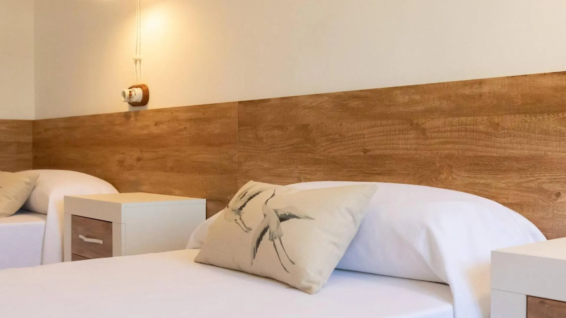 Santolina - Casa Rural En L'Ampolla Con Piscina Privada, Jardin Y Barbacoa - Deltavacaciones Chalet